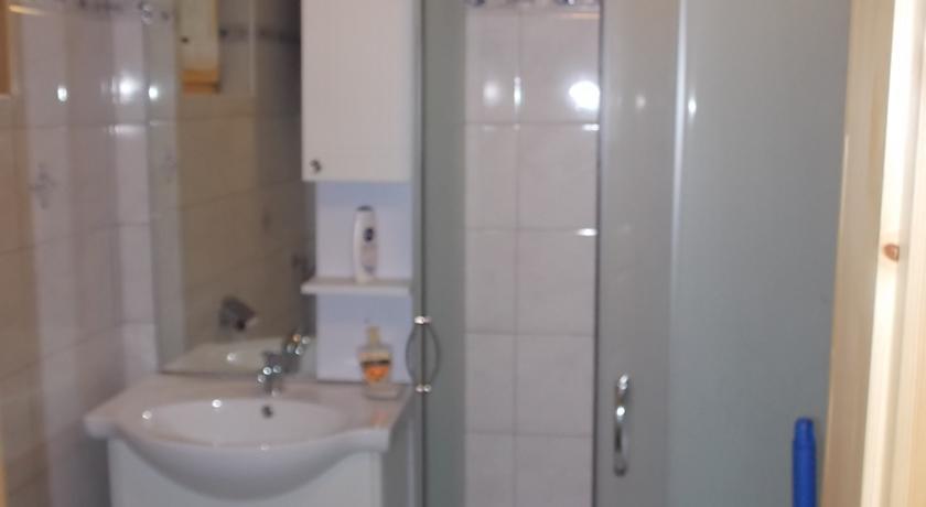 Holiday House Kaja Мойстрана Номер фото